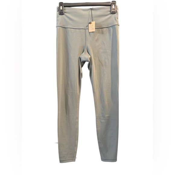 Athleta Pants - ATHLETA leggings